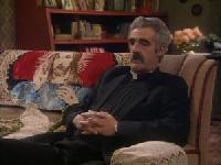 Father Ted